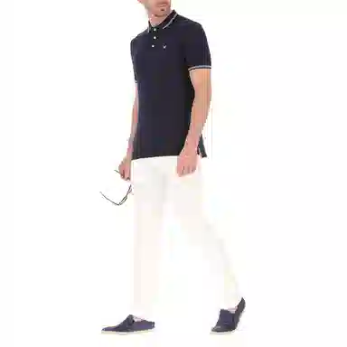 EMPORIO ARMANI Polo