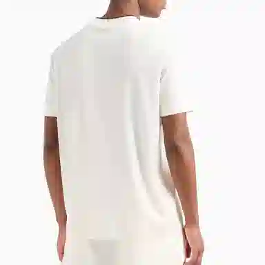 EMPORIO ARMANI SS24 T