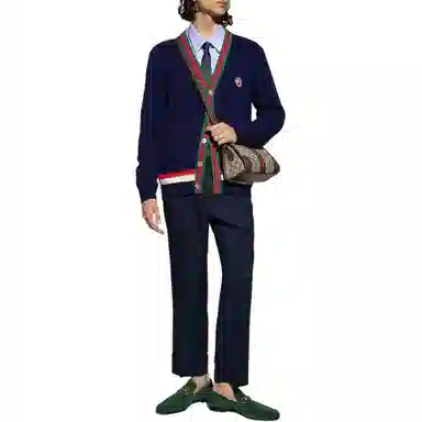 GUCCI FW23 V