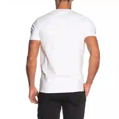 EMPORIO ARMANI SS21 EA7T