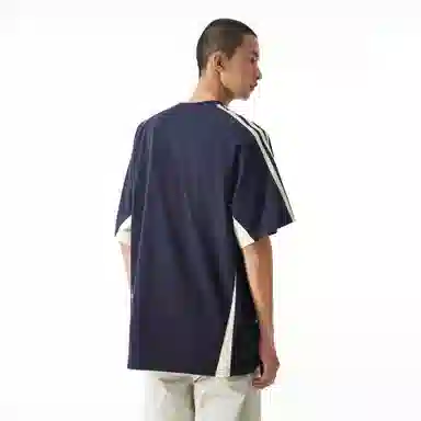 BJHG 24SS urbancore T