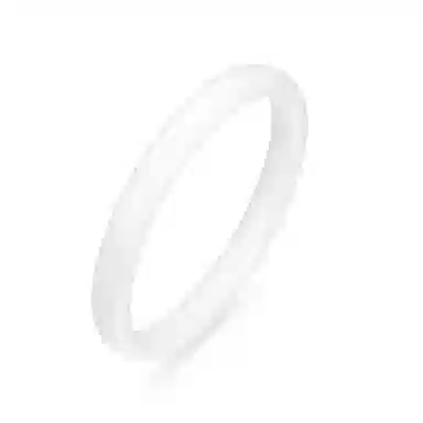VOEX