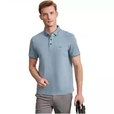 Satchi POLO