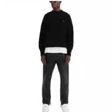 REPRESENT FW22 Logo