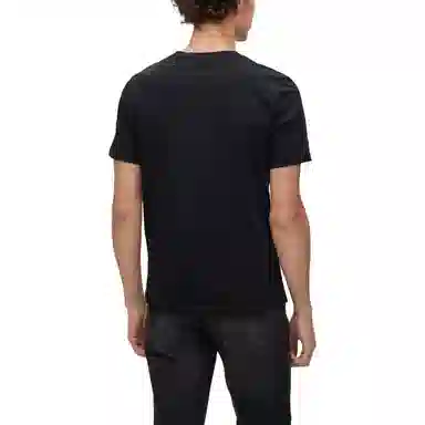 HUGO BOSS SS23 T