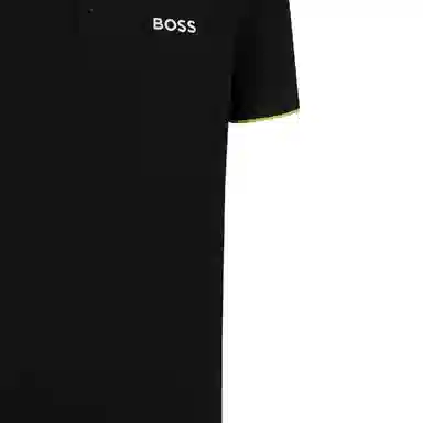 HUGO BOSS SS23 Polo