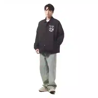 PJ's Vigor