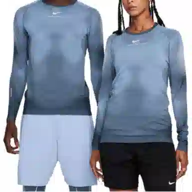 Nike x Nocta FW23 Blue