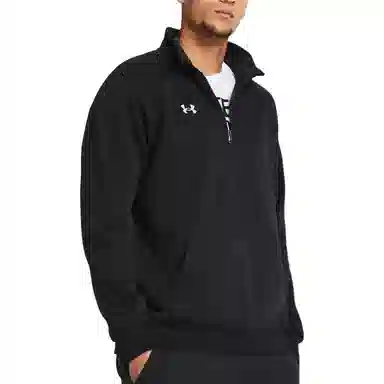Under Armour UA Rival Logo
