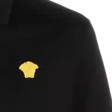VERSACE FW22 Polo