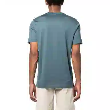 HUGO BOSS SS23 LogoT