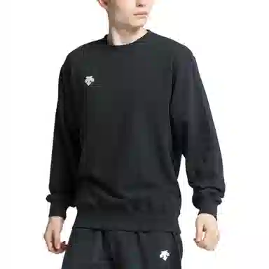 DESCENTE Logo