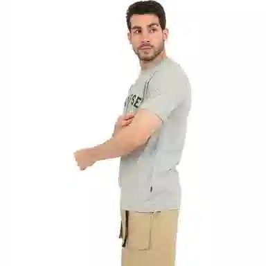 Converse T