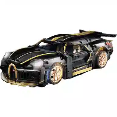 114 1368pcs OLY-WJJcM-142