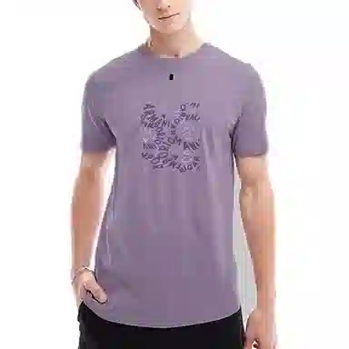 EMPORIO ARMANI SS24 LogoT