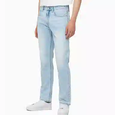 CALVIN KLEIN Jeans