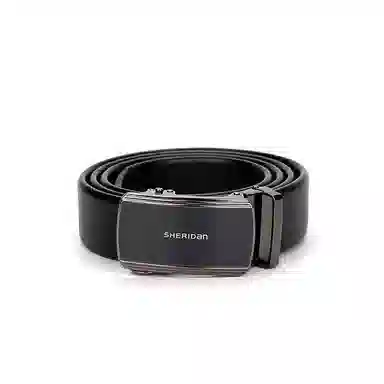 SHERIDan 3.5cm