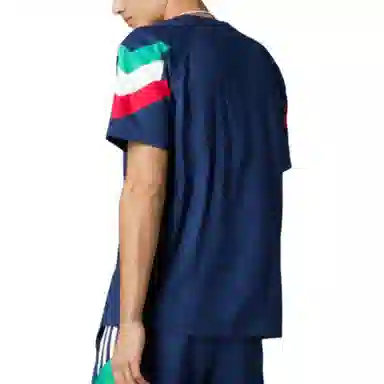adidas originals SS24 Italy T-Shirt T