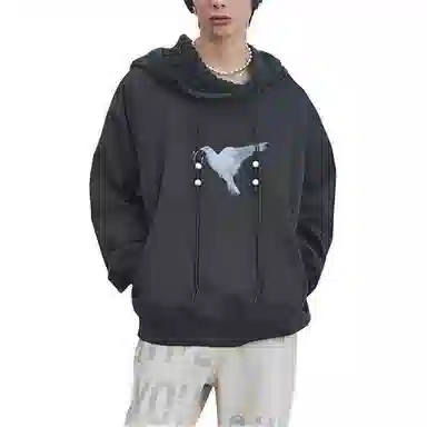 GOOD BAI FW24 916