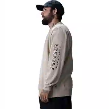Dickies x RONNIE SANDOVAL