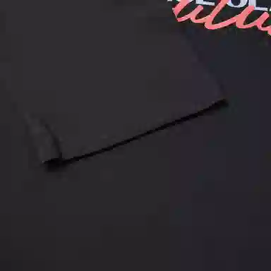 VERSACE JEANS COUTURE SS22 T