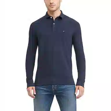 Tommy Hilfiger Polo