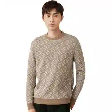 Fendi Sweater SS23