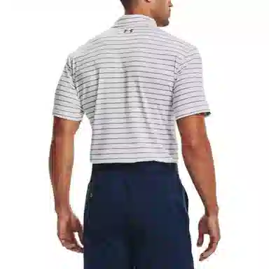 Under Armour Polo