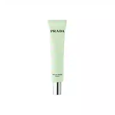 PRADA 30ml