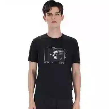HUGO BOSS SS23 T