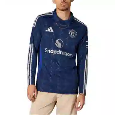 adidas LogoPoloPolo