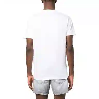 DSQUARED 2 FW23 LogoT