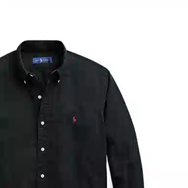 Polo Ralph Lauren Logo