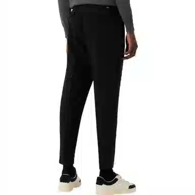 EMPORIO ARMANI FW22 Logo