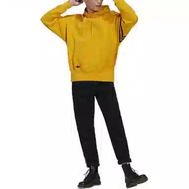 adidas originals Logo