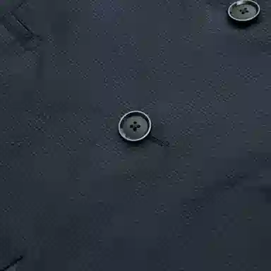 ANDREW MACKENZIE FW23