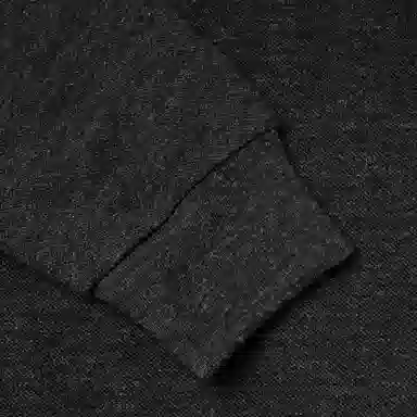 Polo Ralph Lauren LogoPoloPolo