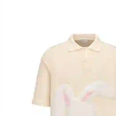 DIOR SS23 Polo