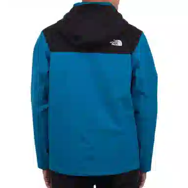 THE NORTH FACE Logo