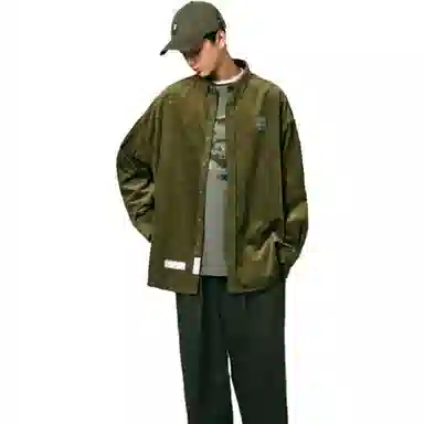 Aape
