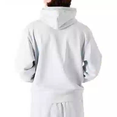 adidas originals Premium Hoody