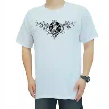 lululemon Metal Vent Tech T