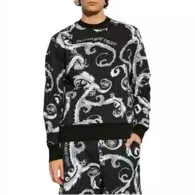 VERSACE JEANS COUTURE