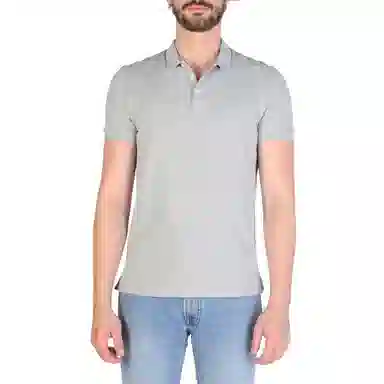 EMPORIO ARMANI Polo