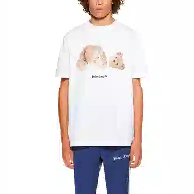 PALM ANGELS T