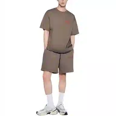 acme de la vieADLV T