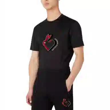 EMPORIO ARMANI SS23 T