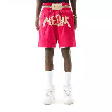 MR.ENJOYDA MONEY SS23 6