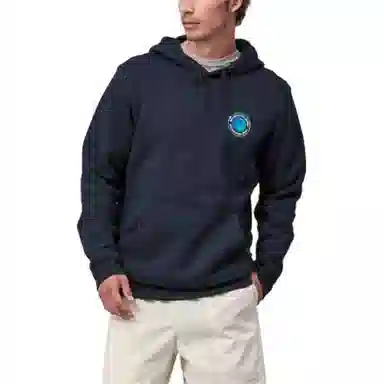 patagonia
