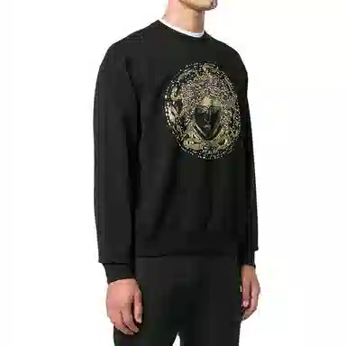 VERSACE Logo